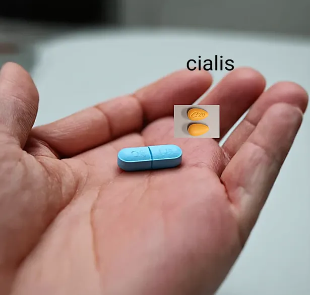 Achat cialis en ligne québec